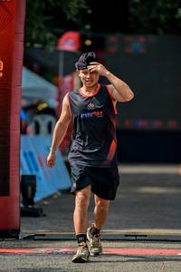 BIB: 
                            <button type="button" onclick="openModal(25180925)" class="btn btn-primary btn-sm float-right btn-popup" data-toggle="modal" data-target=".modal-high-quality">
                        <i class="fas fa-shopping-cart"></i> Add to Cart
                    </button>
                                            <button type="button" onclick="isThisMe(25180925, true)" class="btn btn-success btn-sm float-right btn-popup btn-isme hidden" data-toggle="tooltip" data-placement="bottom" title="นี่คือรูปของคุณใช่ไหม คลิกที่นี่เพื่อเอาเข้าอัลบั้ม">
                        <i class="fas fa-plus"></i> Add to album
                    </button>
                    <button type="button" onclick="isThisMe(25180925, false)" class="btn btn-warning btn-sm float-right btn-popup btn-isnotme hidden">
                        <i class="fas fa-ban"></i> Remove from album
                    </button>